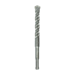 14mm, 16mm & 18mm SDS Plus Hammer Drill Bits
