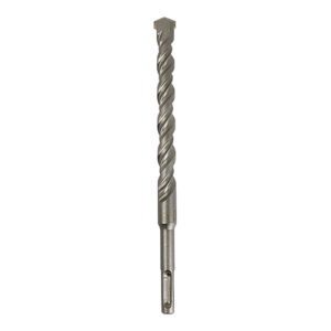 14mm, 16mm & 18mm SDS Plus Hammer Bits