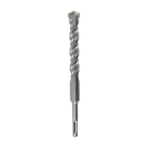20mm, 22mm, 25mm, 28mm & 30mm SDS Plus Hammer Drill Bits