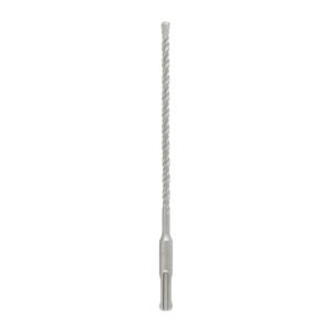 6mm, 6.5mm & 7mm SDS Plus Hammer Bits