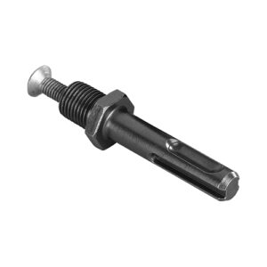 1/2" Chuck SDS Adapter (each)