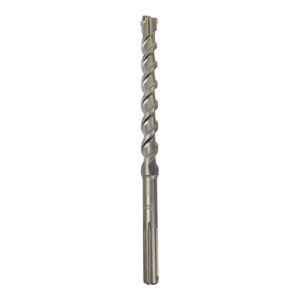SDS Max Drill Bits