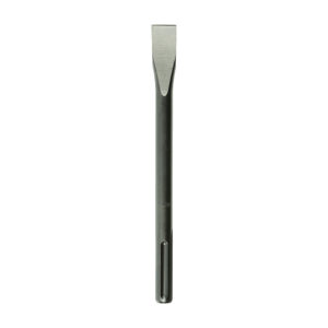 SDS Max Steels - Chisel - 25x280mm