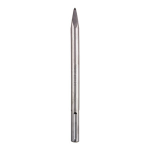 SDS Max Steels - Point - 280mm