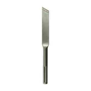SDS Max Steels - Slotting Tool - 280mm