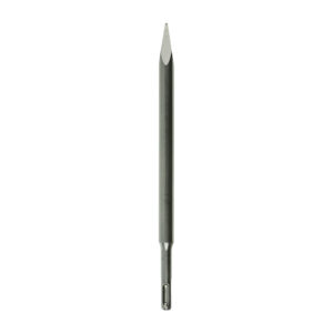 SDS Plus Steels - Point - 250mm