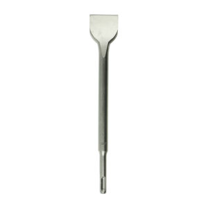 SDS Plus Steels - Tile - 40x250mm