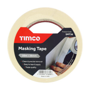 Masking Tape