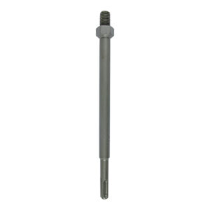Adaptor for Rebar Cutter Heads - 220mm