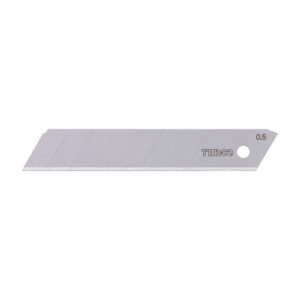 18mm Snap Off Knife Blades