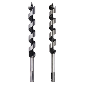 Auger Bits
