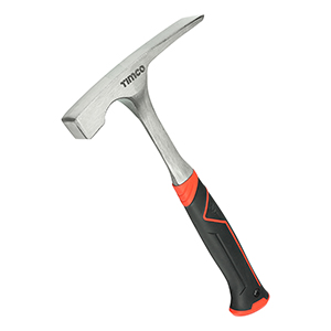 Brick Hammers