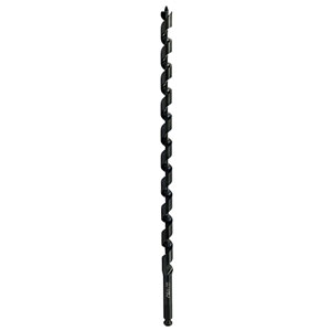 Deep Cut Auger Bits