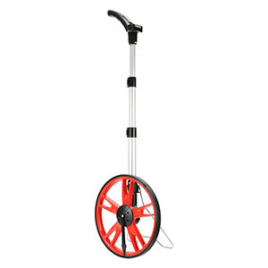 Digital Measuring Wheel