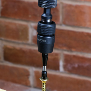 Driver Bits, Adapters & Socket Drivers