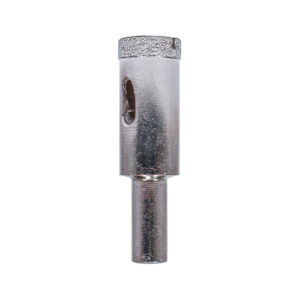 Fantom Wet Diamond Drill Bit