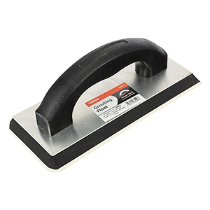 Grouting Float