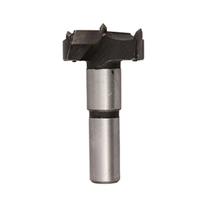 Hinge Cutter Bits