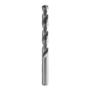 HSS M2 Ground Jobber Drill Bits - Imperial