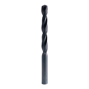 HSS Roll Forged Jobber Drill Bits - Imperial