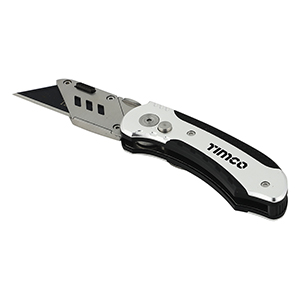 Knives & Knife Blades