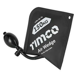 Leveling Tools