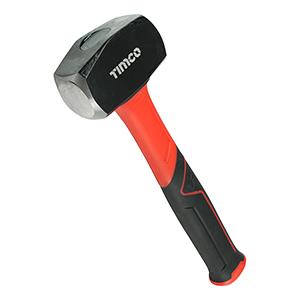 Lump Hammers