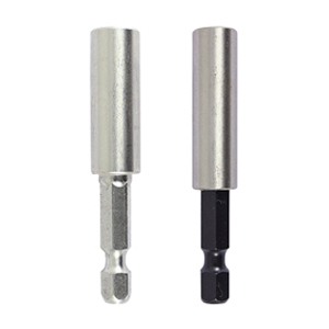Magnetic Adapters