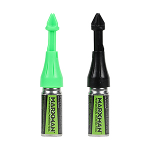 Marxman Pens