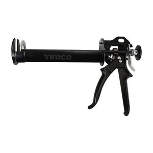 Resin Applicator Gun