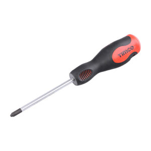 Screwdrivers