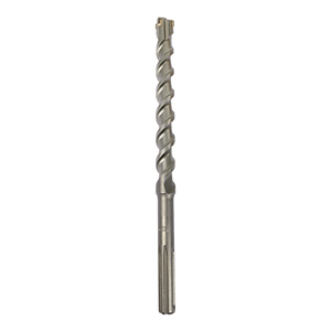 SDS Max Drill Bits
