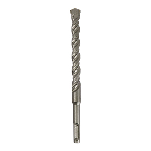 SDS Plus Drill Bits