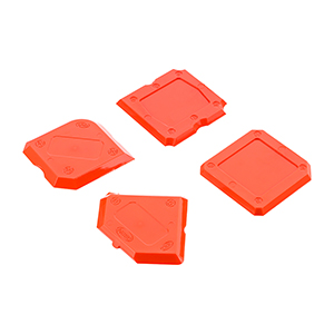Sealant Profile Set