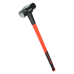 Sledge Hammers