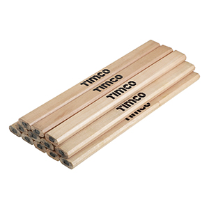 Stationary