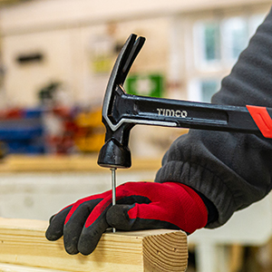 Hand Tools & Accessories