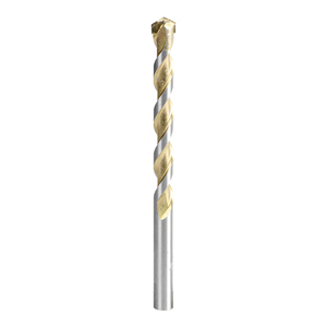 TCT Multi-Purpose Drill Bits