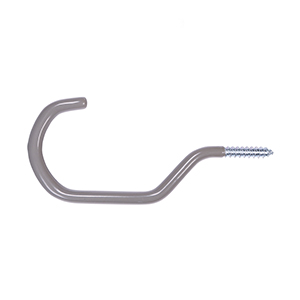 Storage Hooks