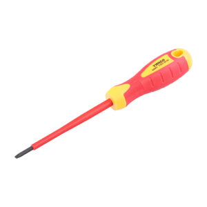 VDE Screwdrivers