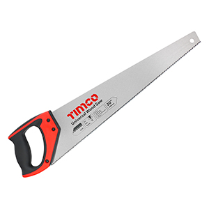 Wood Saws