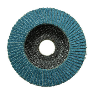 115mm Zirconium, Type 29, Flap Discs