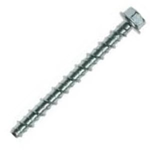Ankerbolts