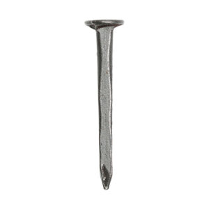 Cut Tacks