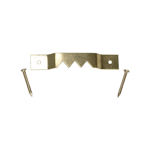 Sawtooth Hanger - Image 4