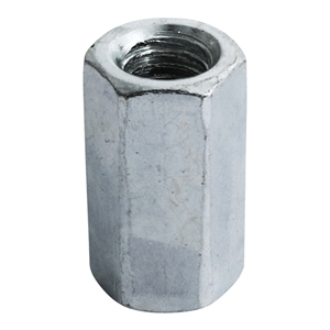 Connector Nut