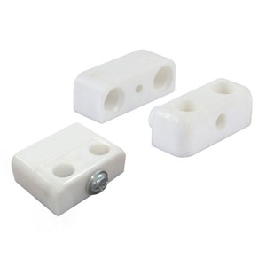 Knock Down Block