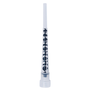 Mixing Nozzles