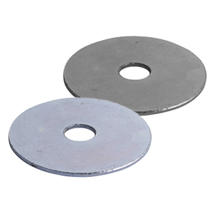 Clearance - Washers