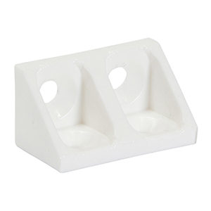 Rigid Joints - White